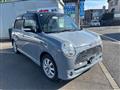 2005 Daihatsu Miragino