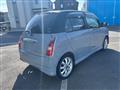 2005 Daihatsu Miragino