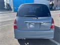 2005 Daihatsu Miragino