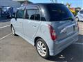 2005 Daihatsu Miragino