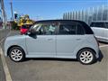 2005 Daihatsu Miragino