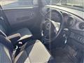 2005 Daihatsu Miragino
