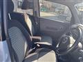 2005 Daihatsu Miragino