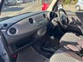 2005 Daihatsu Miragino