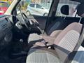 2005 Daihatsu Miragino