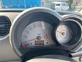 2005 Daihatsu Miragino