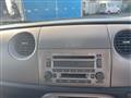2005 Daihatsu Miragino