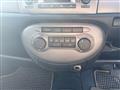 2005 Daihatsu Miragino