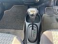2005 Daihatsu Miragino