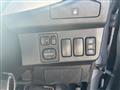 2005 Daihatsu Miragino