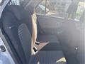 2005 Daihatsu Miragino