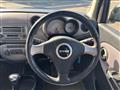 2005 Daihatsu Miragino