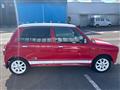 2001 Daihatsu Miragino