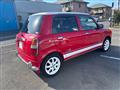 2001 Daihatsu Miragino