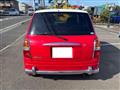 2001 Daihatsu Miragino