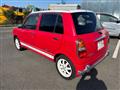 2001 Daihatsu Miragino