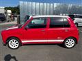 2001 Daihatsu Miragino