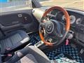 2001 Daihatsu Miragino