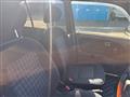 2001 Daihatsu Miragino