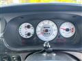 2001 Daihatsu Miragino