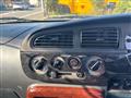 2001 Daihatsu Miragino