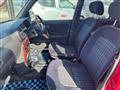 2001 Daihatsu Miragino
