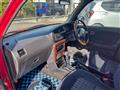 2001 Daihatsu Miragino