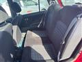 2001 Daihatsu Miragino
