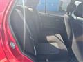 2001 Daihatsu Miragino