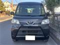 2018 Daihatsu Atrai Wagon