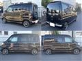 2018 Daihatsu Atrai Wagon