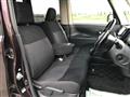 2012 Daihatsu Tanto
