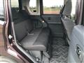 2012 Daihatsu Tanto