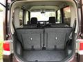 2012 Daihatsu Tanto
