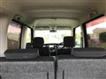 2012 Daihatsu Tanto