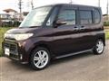 2012 Daihatsu Tanto