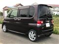 2012 Daihatsu Tanto