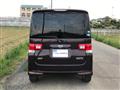 2012 Daihatsu Tanto