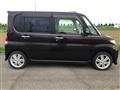 2012 Daihatsu Tanto