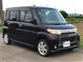 2012 Daihatsu Tanto