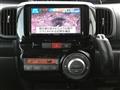 2012 Daihatsu Tanto