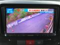 2012 Daihatsu Tanto