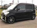 2013 Daihatsu Tant Exe
