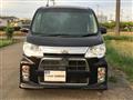 2013 Daihatsu Tant Exe