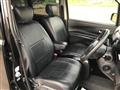 2013 Daihatsu Tant Exe