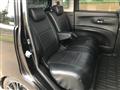 2013 Daihatsu Tant Exe