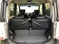 2013 Daihatsu Tant Exe