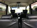 2013 Daihatsu Tant Exe