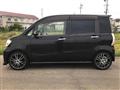 2013 Daihatsu Tant Exe