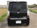 2013 Daihatsu Tant Exe